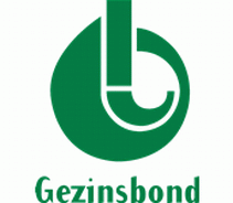 Gezinsbond