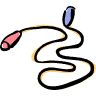 ropeskipping